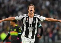 liverpool-salah-in-yerine-kenan-i-dusunuyor