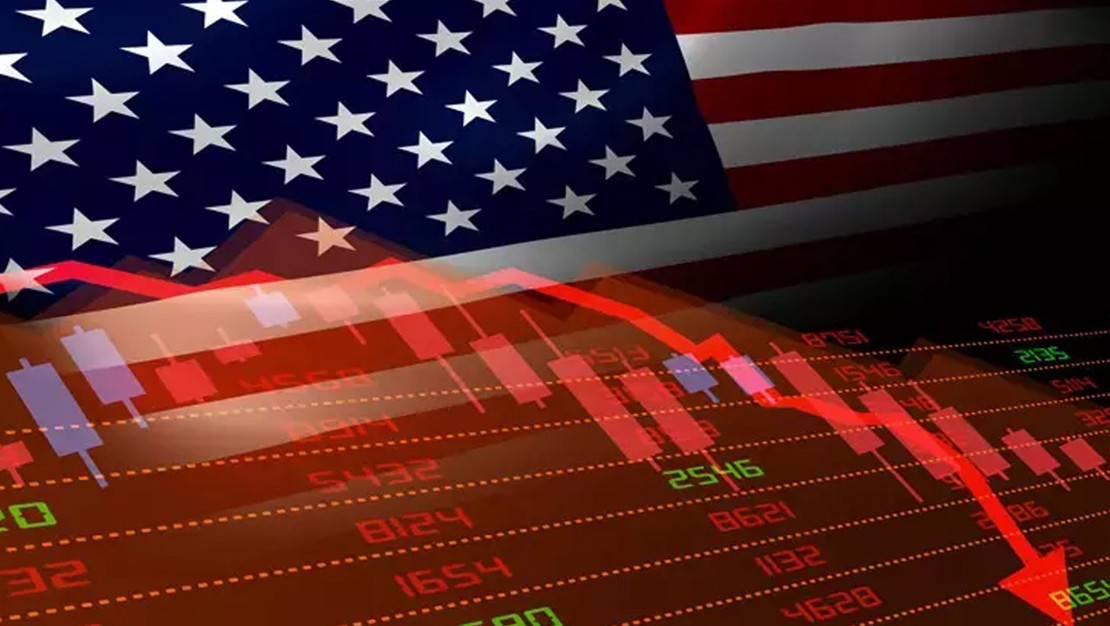 abd-borsalarinda-yatirim-icin-5-temel-adim