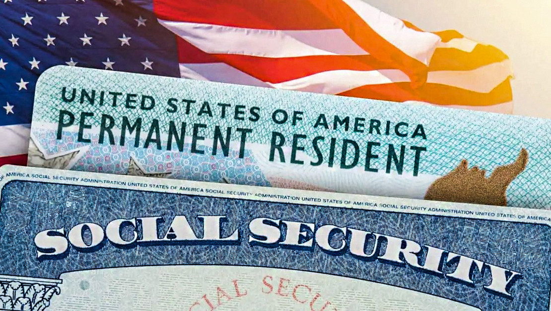 green-card-programi-durduruldu-basvurular-suresiz-kapatildi