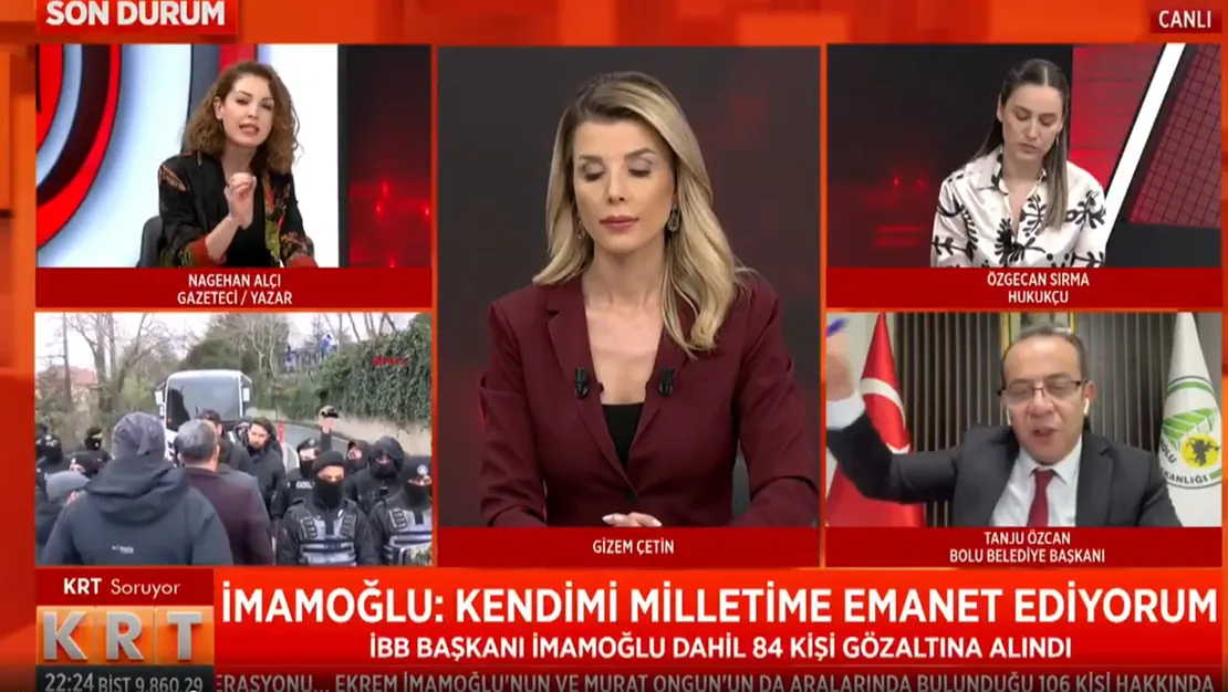 ozcan-ve-alci-canli-yayinda-tartisti