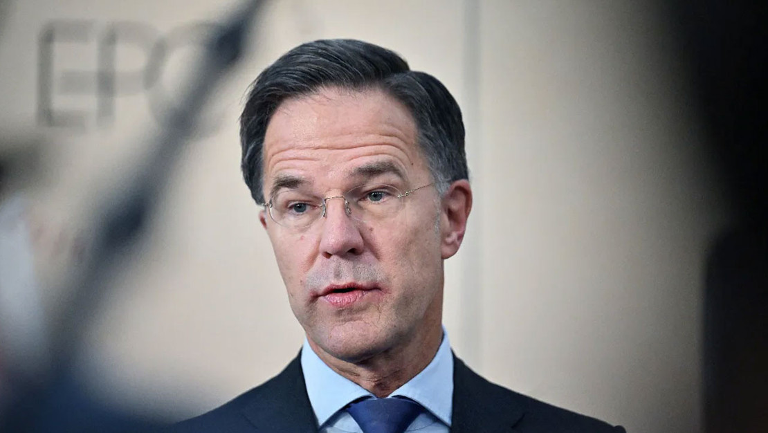 mark-rutte-gazze-ateskesinin-ukrayna-icin-ornek-olmasini-umuyor