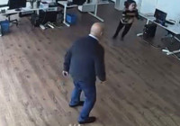 osmangazi-deki-plazanin-tavani-coktu-kil-payi-kurtuldular