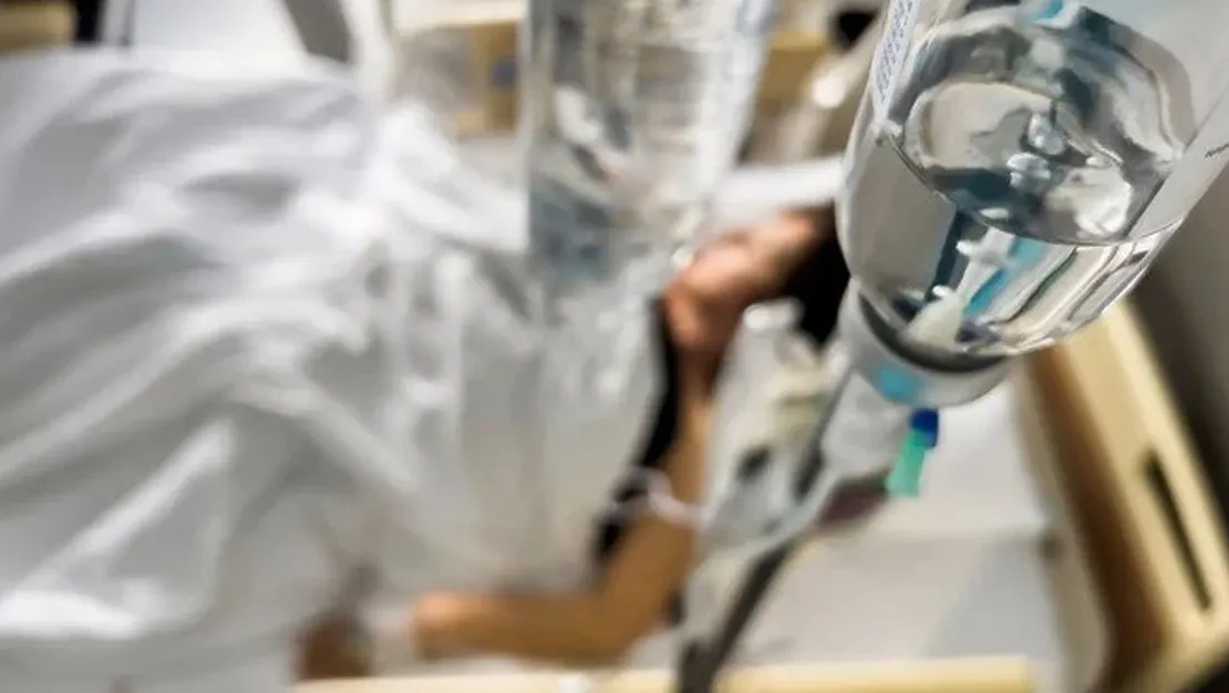 serum-sonrasi-olum-iddiasi-arastiriliyor