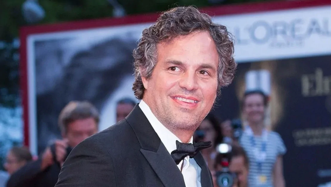 mark-ruffalo-dan-israil-e-sert-tepki-evet-soykirim