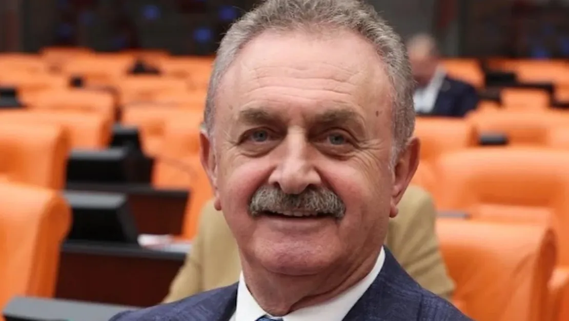 chp-milletvekili-nail-ciler-kaza-gecirdi