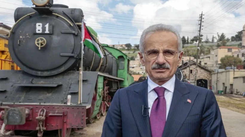 kizildeniz-ile-avrupa-arasinda-yeni-baglanti-kuruluyor