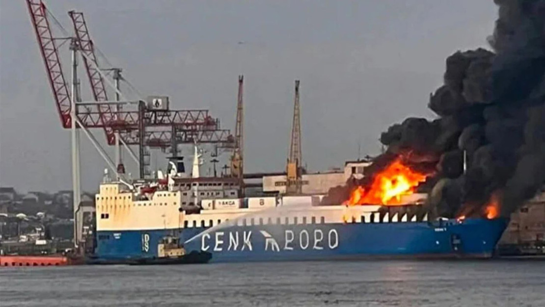 rusya-nin-odessa-da-turk-yuk-gemisine-saldirisi