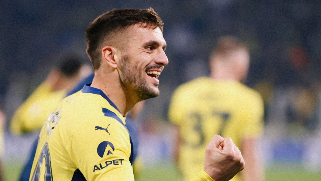 fenerbahce-de-tadic-ile-kenneth-taylor-gelismesi