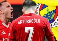 fenerbahce-de-hizli-transfer-sureci-devam-ediyor