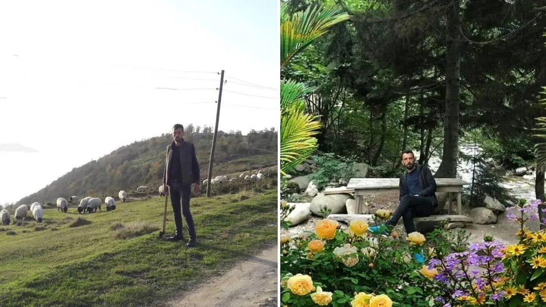 kene-genc-cobani-isirdi-hayatini-kaybetti