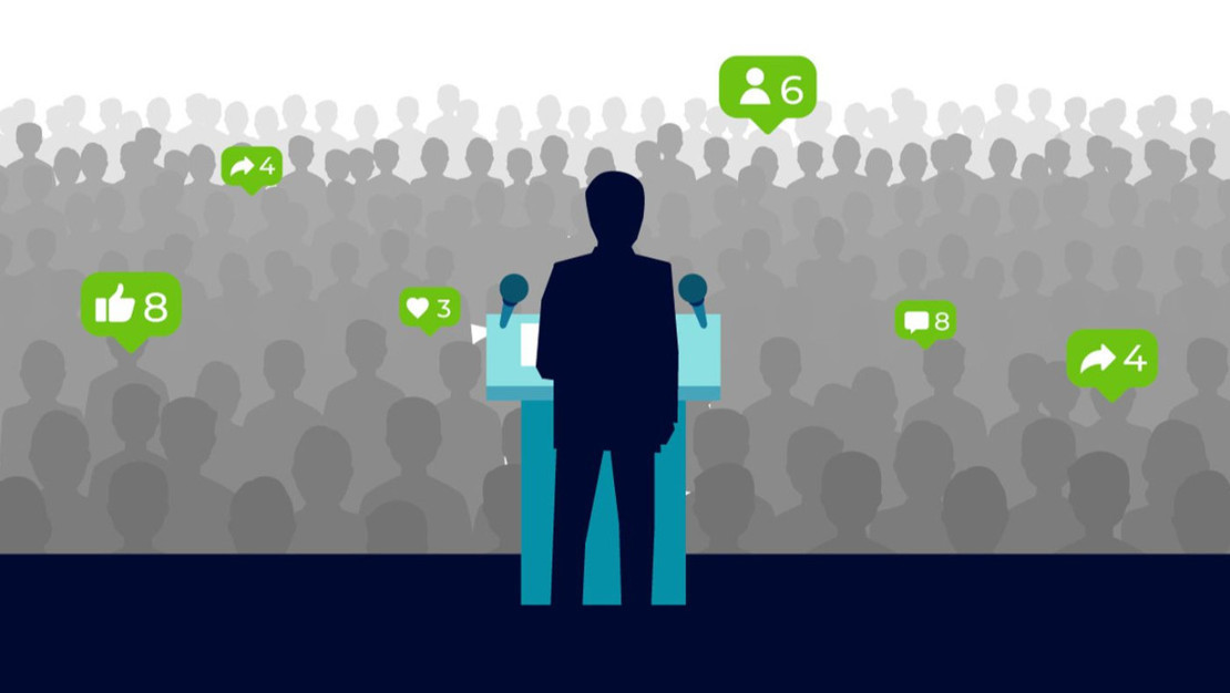 siyasal-iletisimdeki-donusum-sosyal-medyanin-gucu