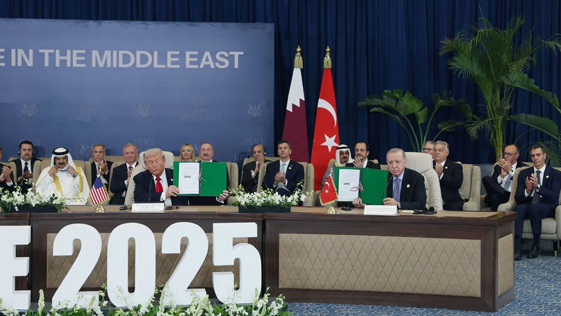 yunanistan-muhalefeti-trump-erdogan-i-ovunce-dekor-olduk