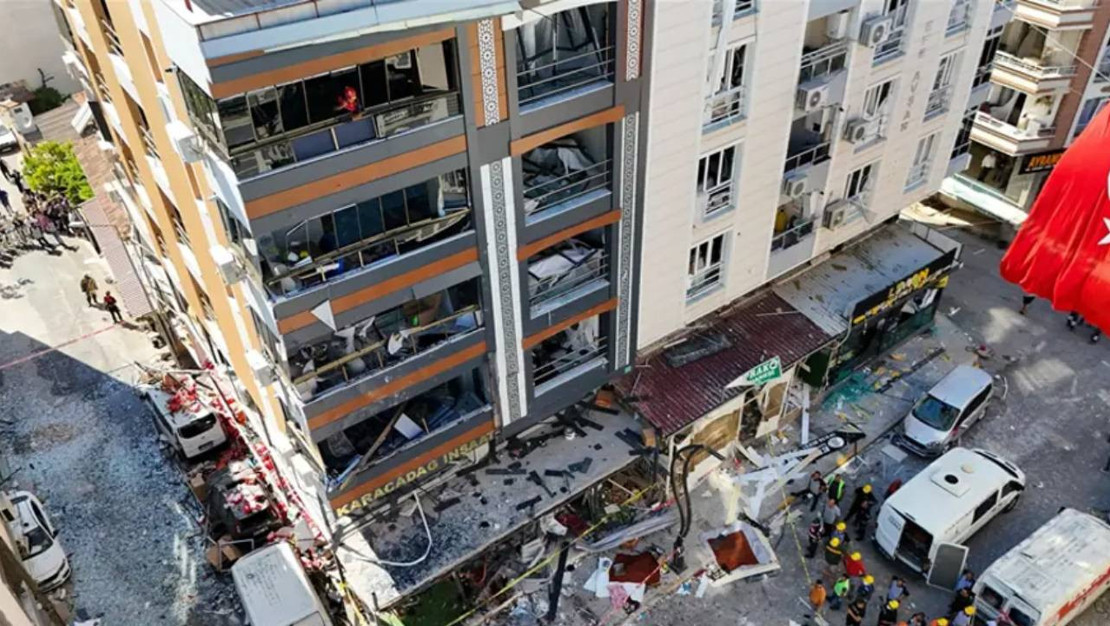 izmir-lokanta-patlamasi-davasinda-karar-aciklandi