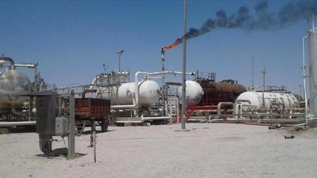 suriye-rakka-da-2-petrol-sahasini-geri-aldi