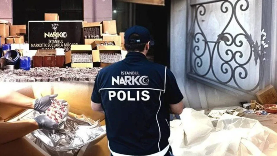 uyusturucu-operasyonu-3-milyon-hap-ele-gecirildi