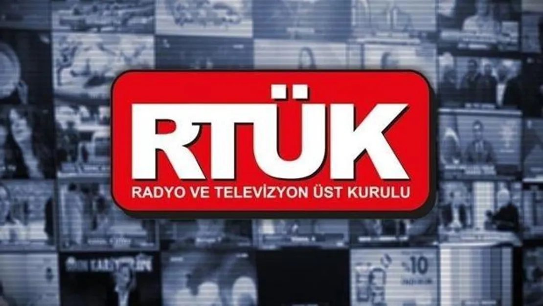 rtuk-dijital-platformlara-idari-yaptirim-uyguladi