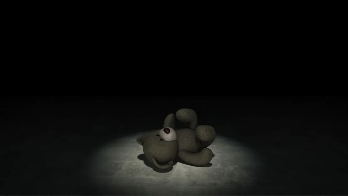 anne-ve-sevgilisi-cinsel-istismardan-tutuklandi