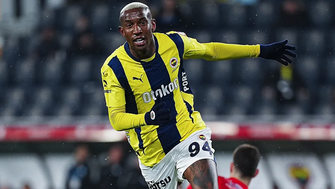 talisca-nin-sakatligi-hakkinda-aciklama-yapildi