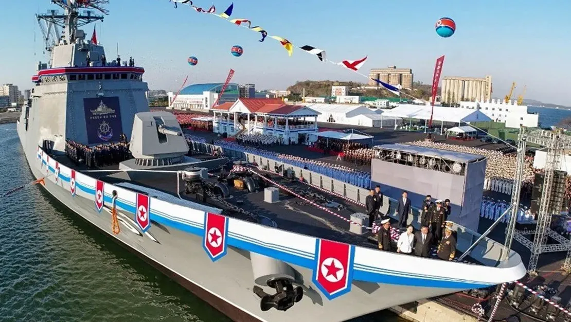 balonlar-geminin-cevresine-yerlestirildi