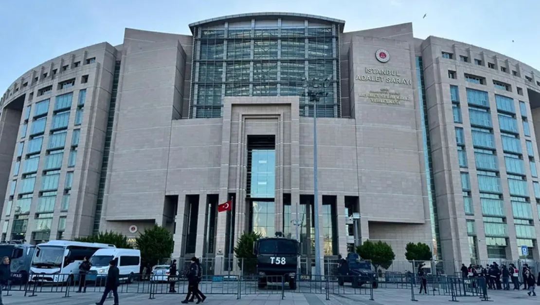 ibb-ye-yonelik-sorusturma-devam-ediyor