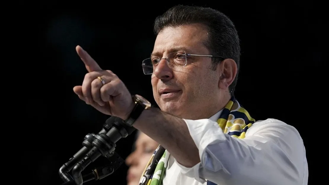 imamoglu-adliyeye-sevk-ediliyor-ifade-tamamlandi