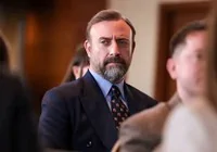 kral-kaybederse-yeni-kadro-degisikligi