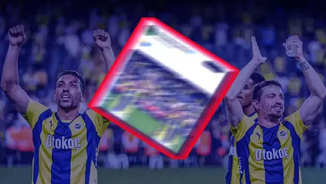 mert-hakan-yandas-in-galatasaray-paylasimi