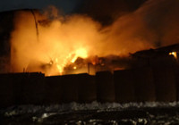 malatya-da-santiyede-yangin-cikti-2-yariyali