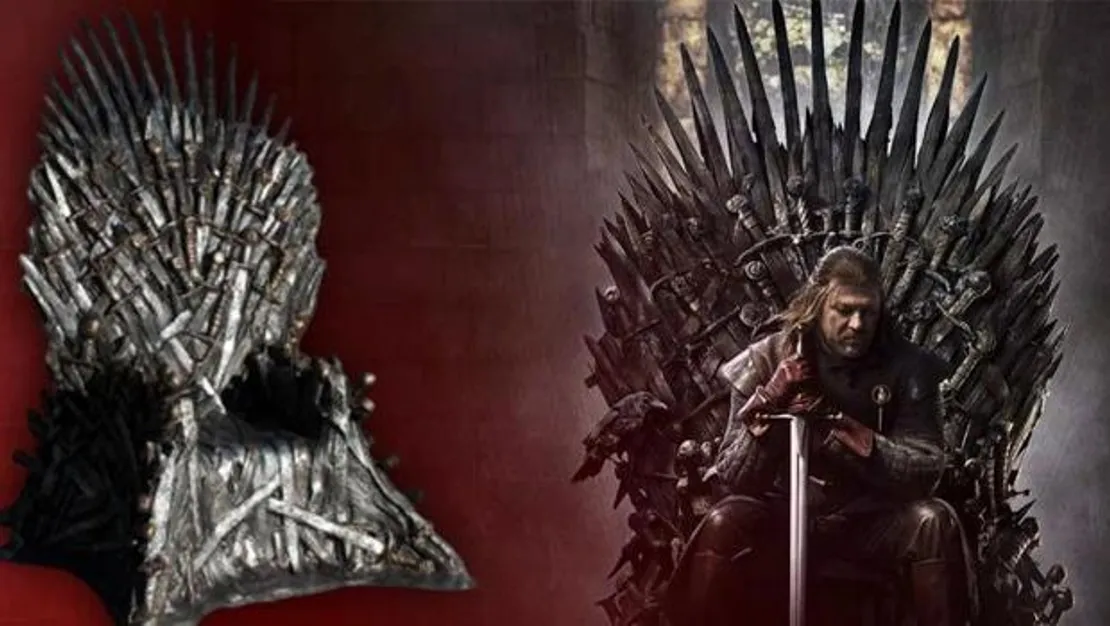 game-of-thrones-demir-tahti-muzayedede-satildi