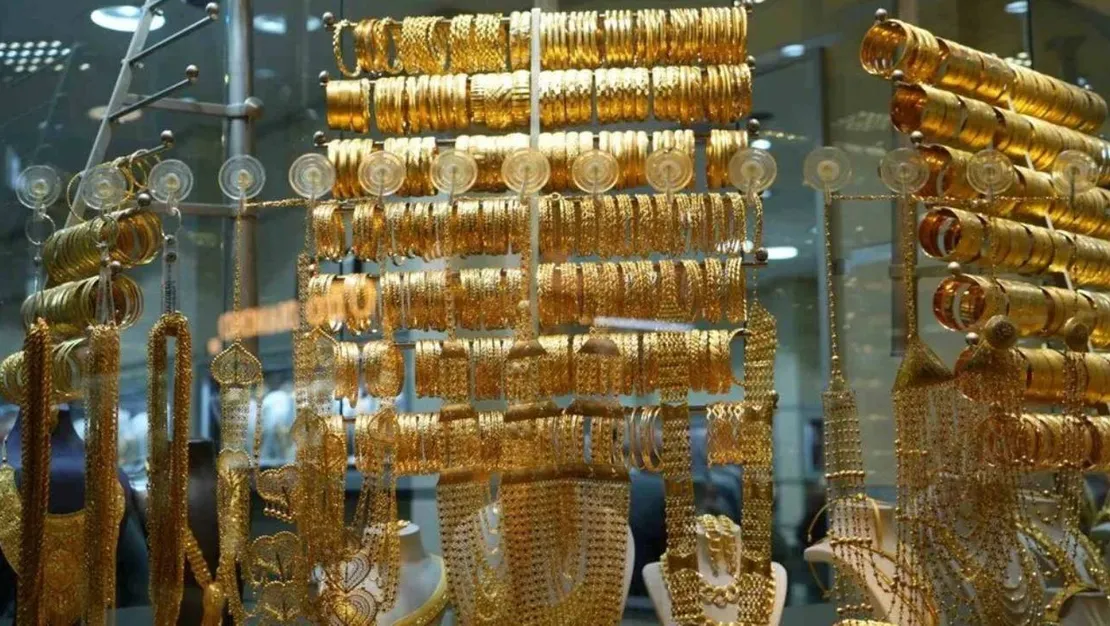 altin-fiyatlari-dalgali-seyir-gosteriyor