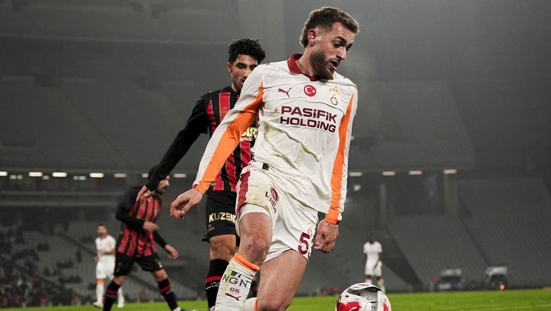 galatasaray-in-baris-alper-yilmaz-a-ilgili-kotu-durumu