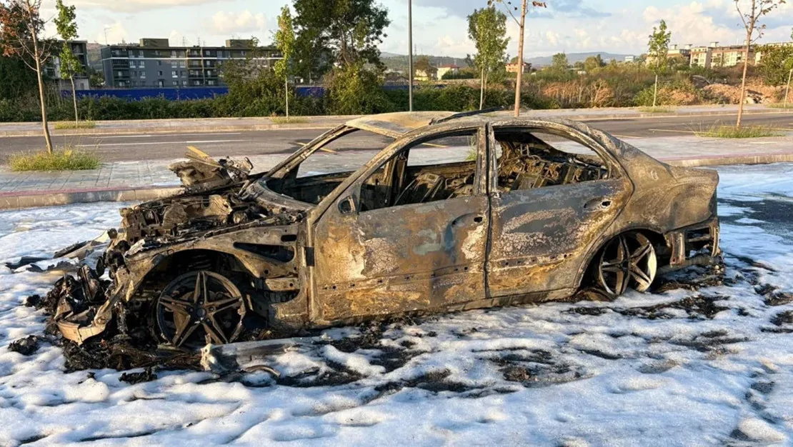 bulgaristan-aracini-yakti-sinirlendi