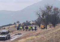 bassiz-ceset-bulundu-kayip-bas-icin-arama-baslatildi