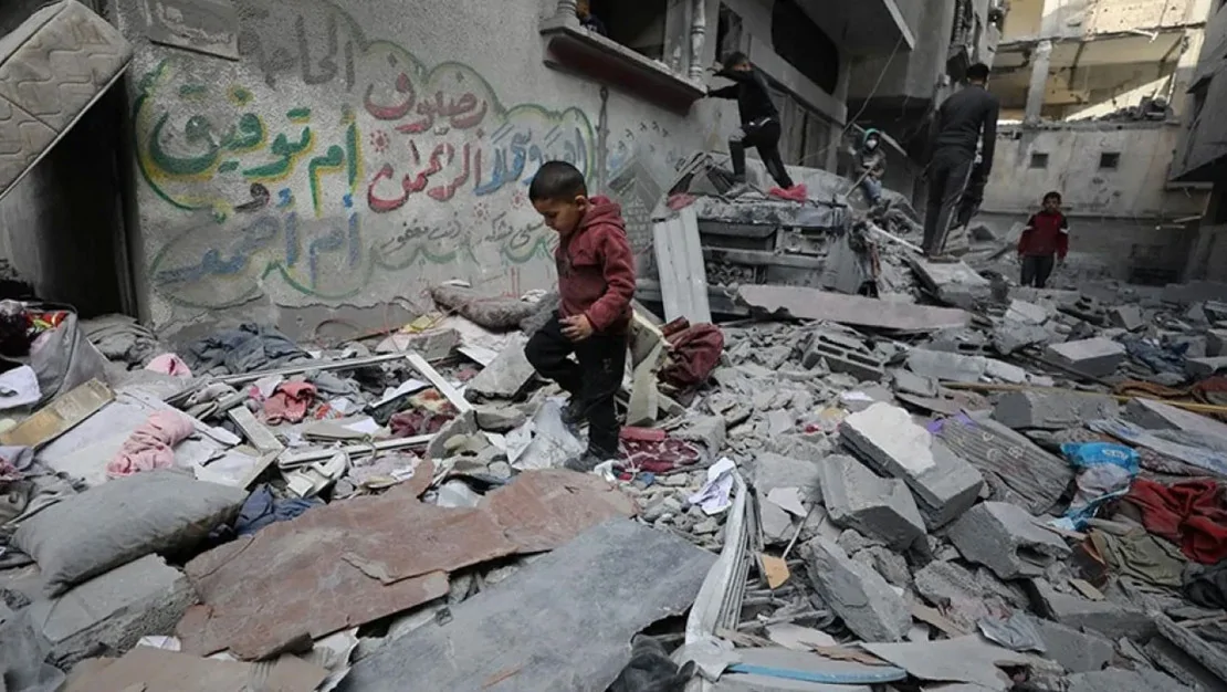 israil-in-saldirilariyla-gazze-de-61-499-can-kaybi