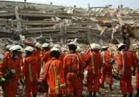 myanmar-daki-depremde-can-kaybi-artiyor