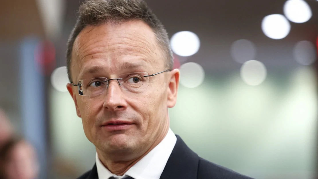 macaristan-dan-ab-ye-sert-elestiri-savas-hazirligi-basladi