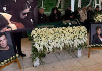 fatih-urek-son-yolculuguna-ugurlandi