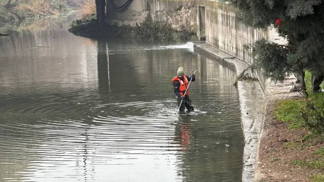 kayip-ogretmen-tuncay-arslan-icin-arama-calismalari-suruyor