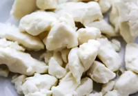 lor-peynirinin-saglik-faydalari-uzerine-bilmeniz-gerekenler