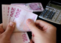 memur-emekli-zam-takvimi-hiz-kazandi