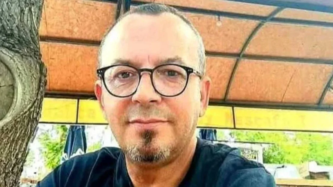 kayip-muhendisin-cansiz-bedeni-bulundu