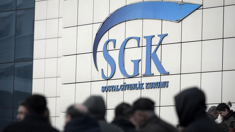 sgk-borclarinda-sure-uzatimi-yeni-tarih-7-nisan-2026