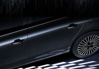 roewe-m7-dmh-cin-pazarinda-luksu-yeniden-tanimliyor