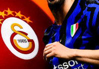 galatasaray-da-transfer-surecinde-sicak-gelismeler-yasaniyor