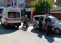 kadin-kocasini-elektrikli-bisikletle-hastaneye-goturdu