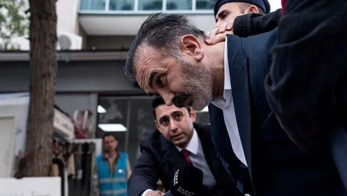 yenidogan-cetesi-sorusturmasinda-fezleke-hazirlandi