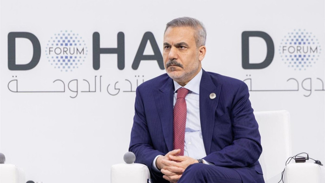 suriye-deki-uluslararasi-catismalar-turkiye-yi-etkiliyor