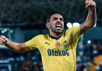 irfan-can-kahveci-ye-gelen-surpriz-transfer-teklifi