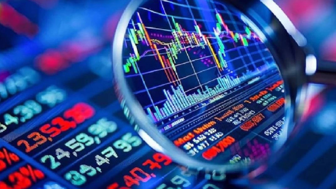 turkiye-de-maden-borsasi-kurulmasi-icin-calismalar-basladi