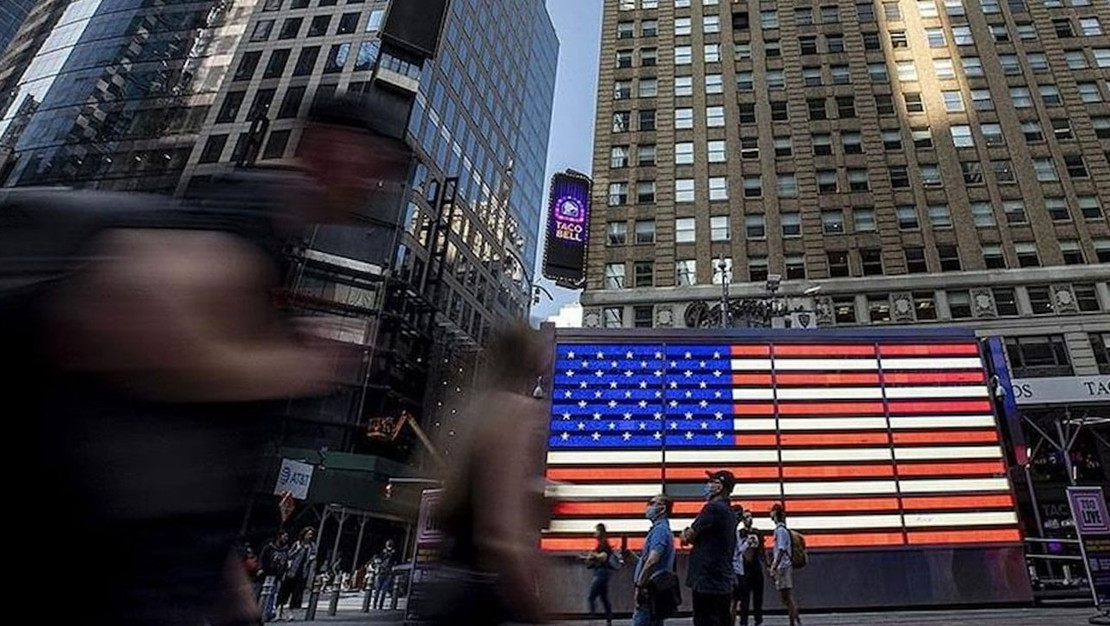 abd-adp-tarim-disi-istihdam-verisi-aciklandi